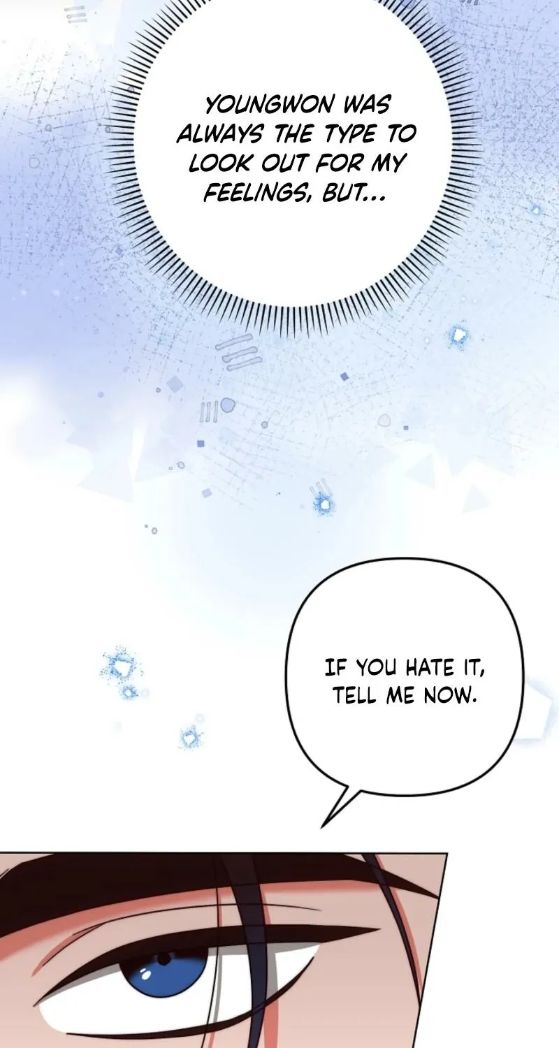 Chapter 17 - Image 5