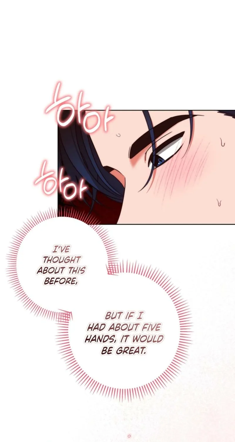 Chapter 17 - Image 53