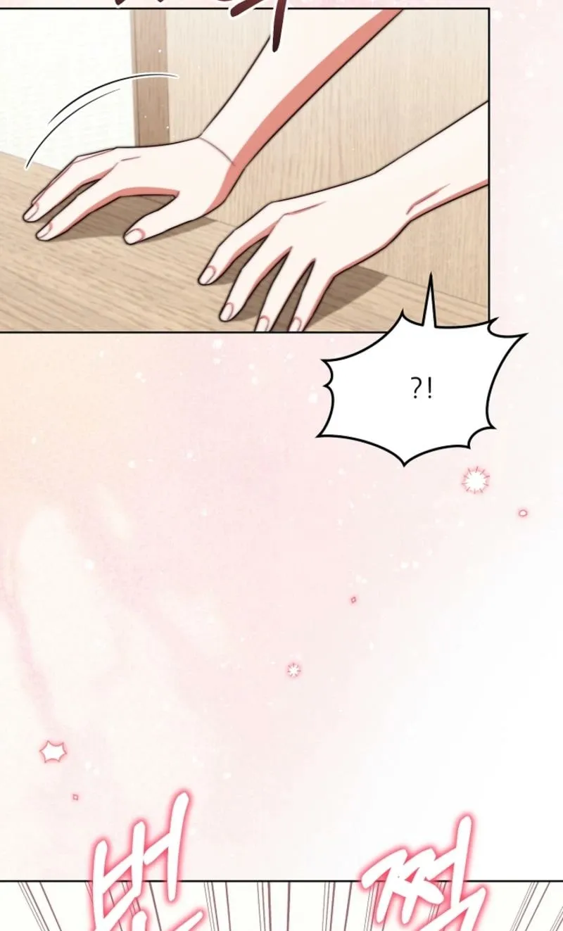 Chapter 17 - Image 56