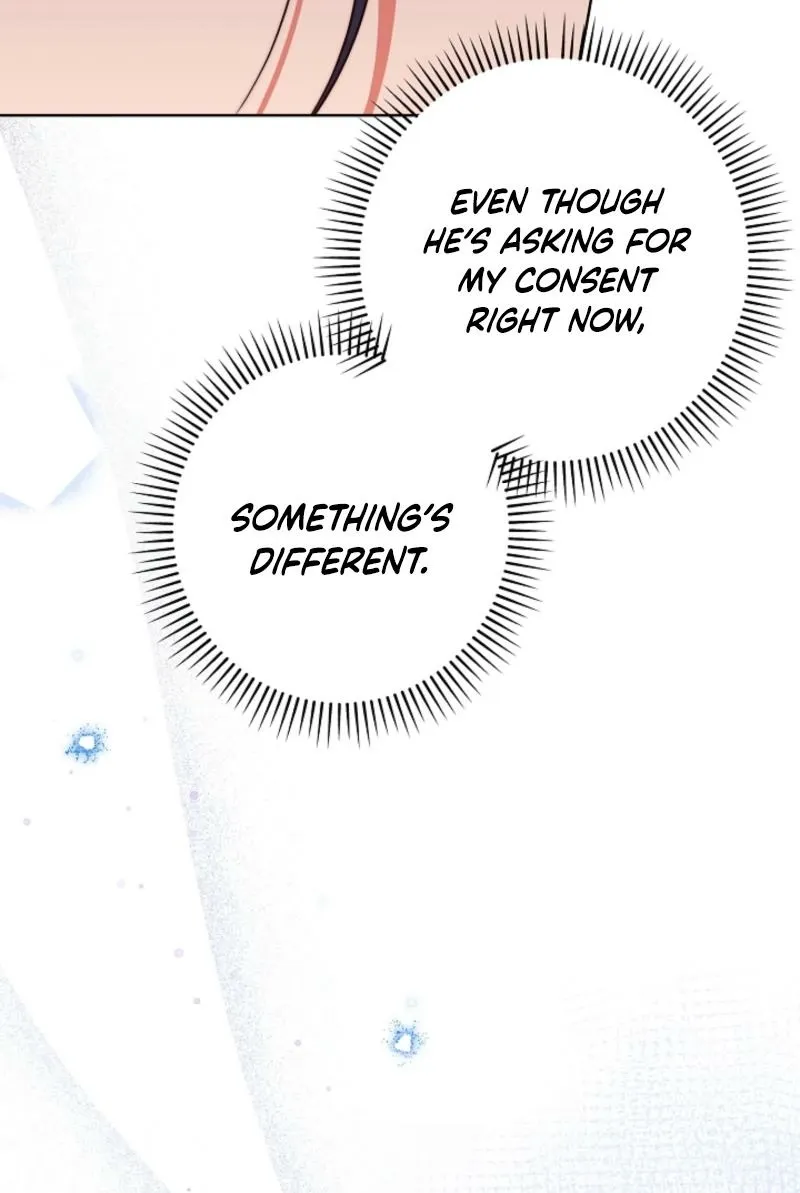 Chapter 17 - Image 6