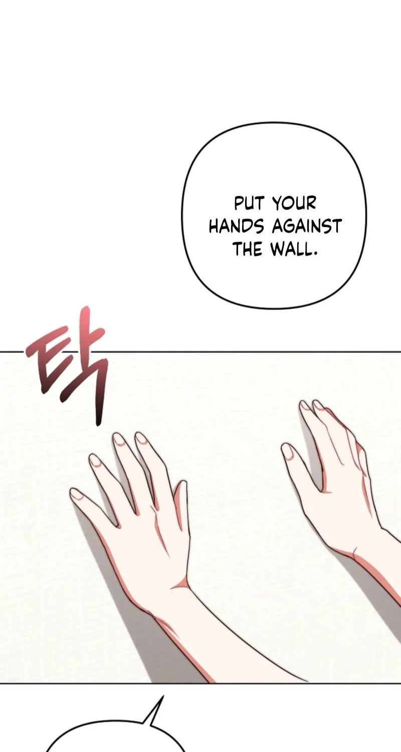 Chapter 17 - Image 63