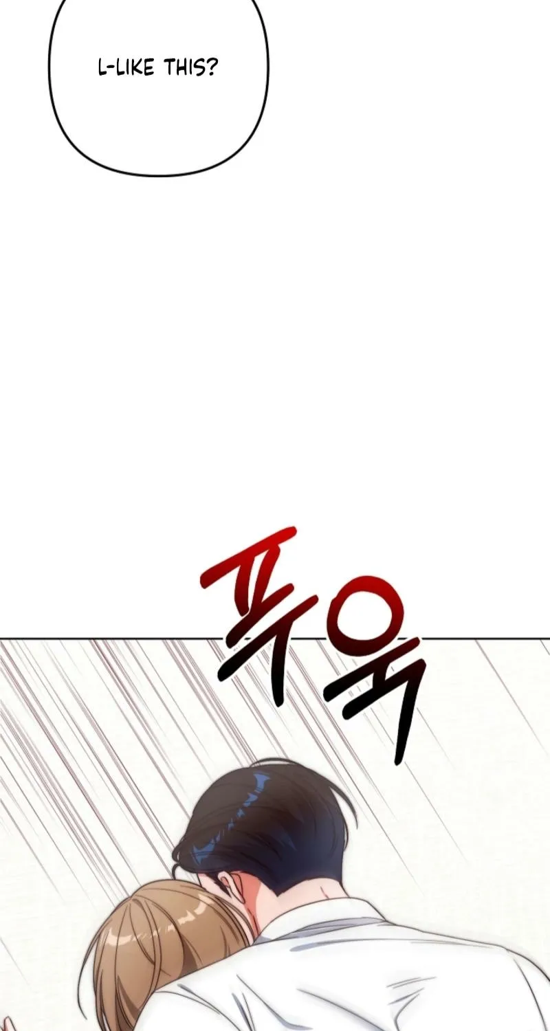 Chapter 17 - Image 64