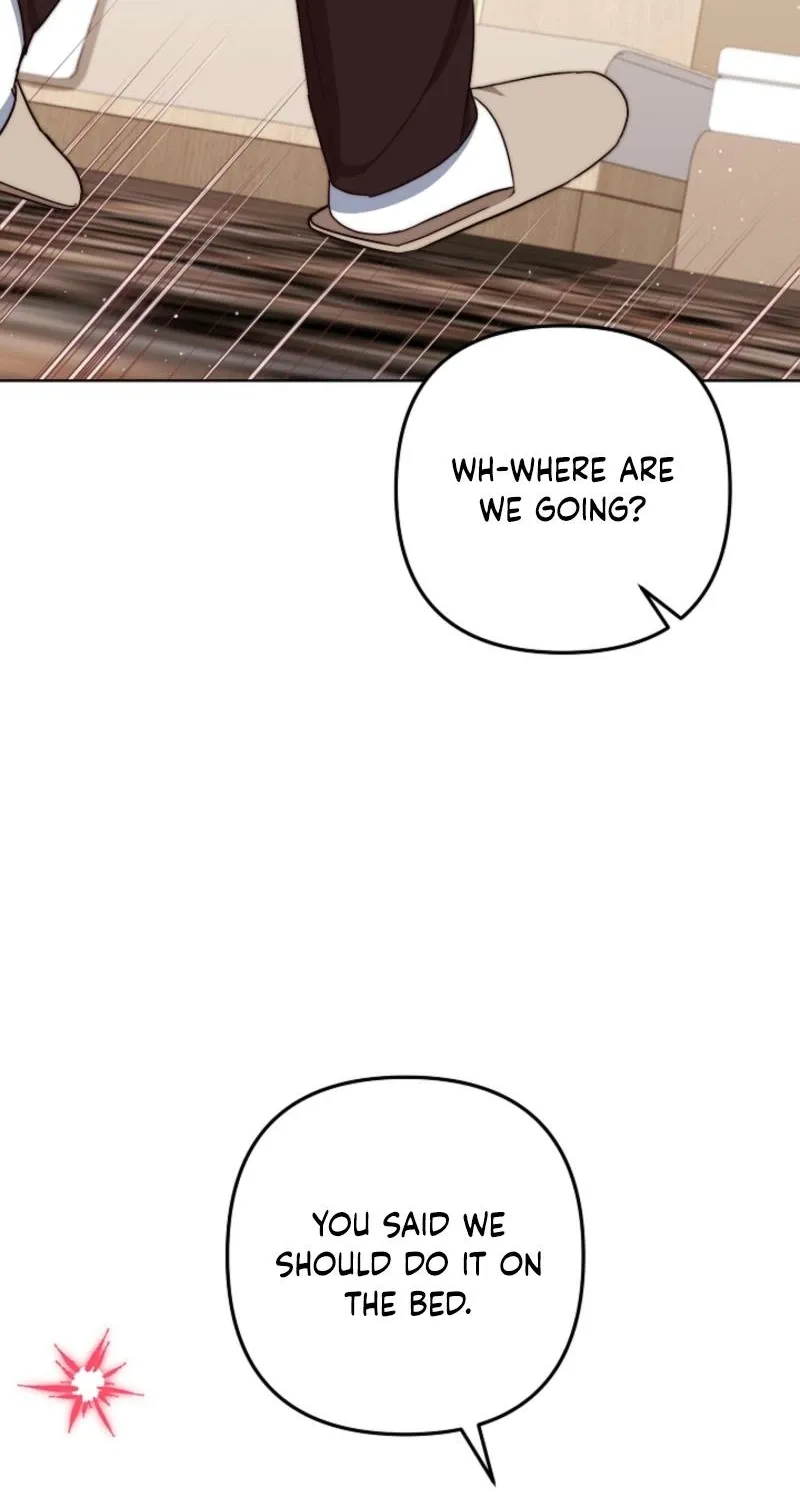 Chapter 17 - Image 75
