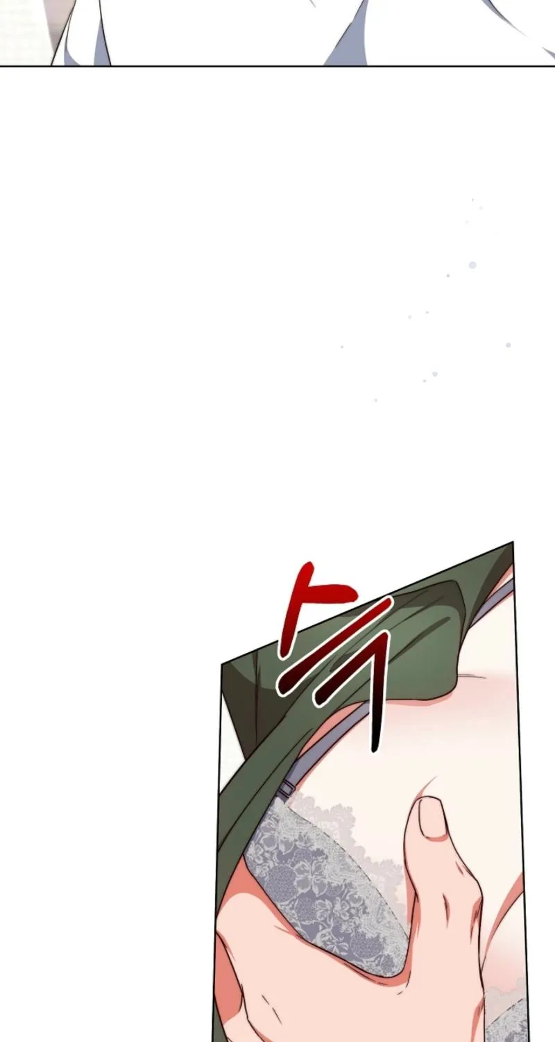 Chapter 17 - Image 9