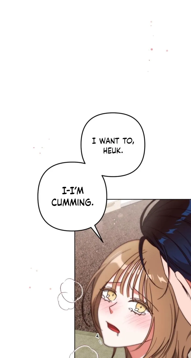 Chapter 18 - Image 19