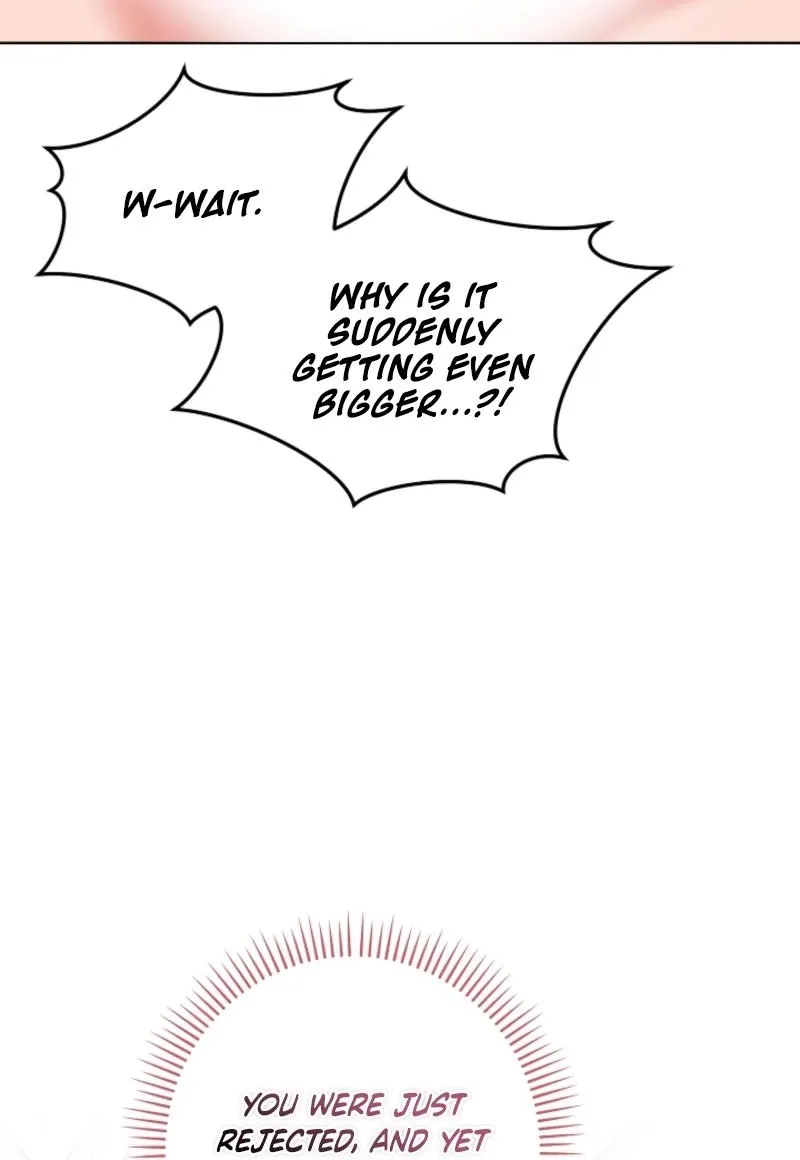 Chapter 18 - Image 21