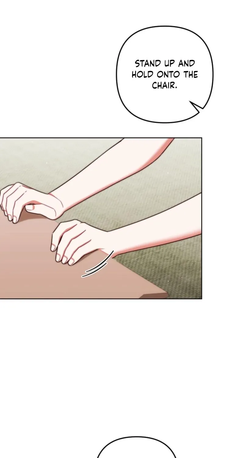 Chapter 18 - Image 23