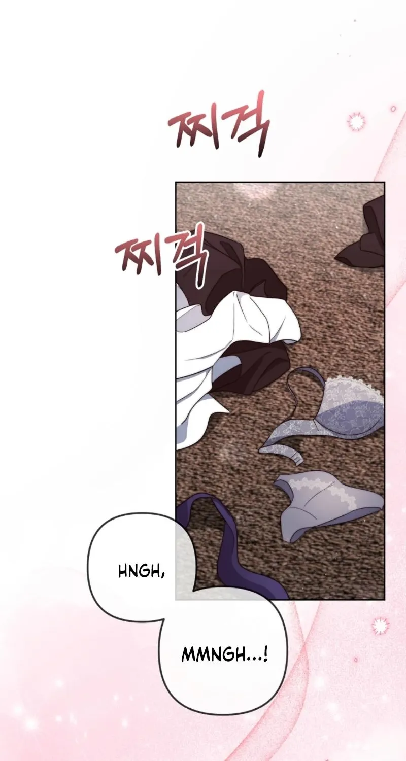 Chapter 18 - Image 3