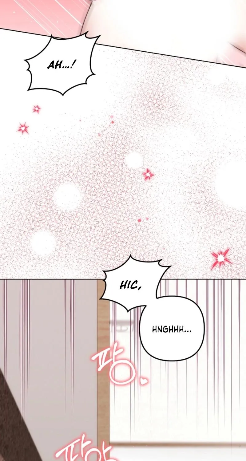 Chapter 18 - Image 30