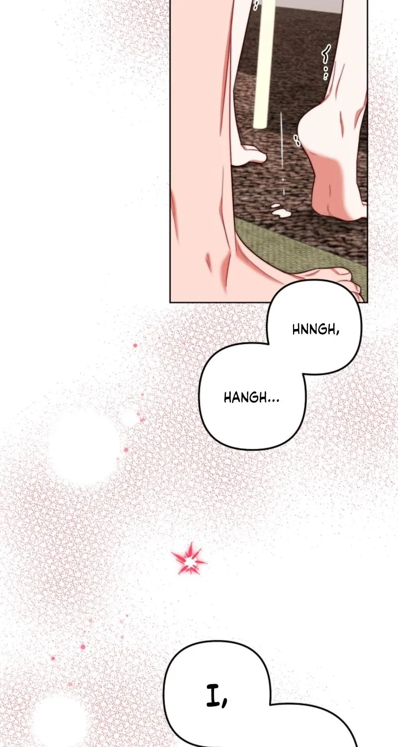 Chapter 18 - Image 35