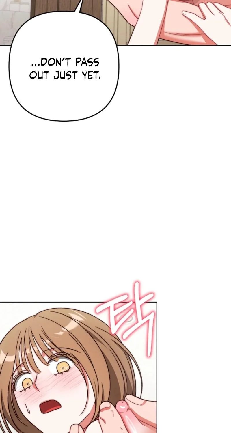 Chapter 18 - Image 47
