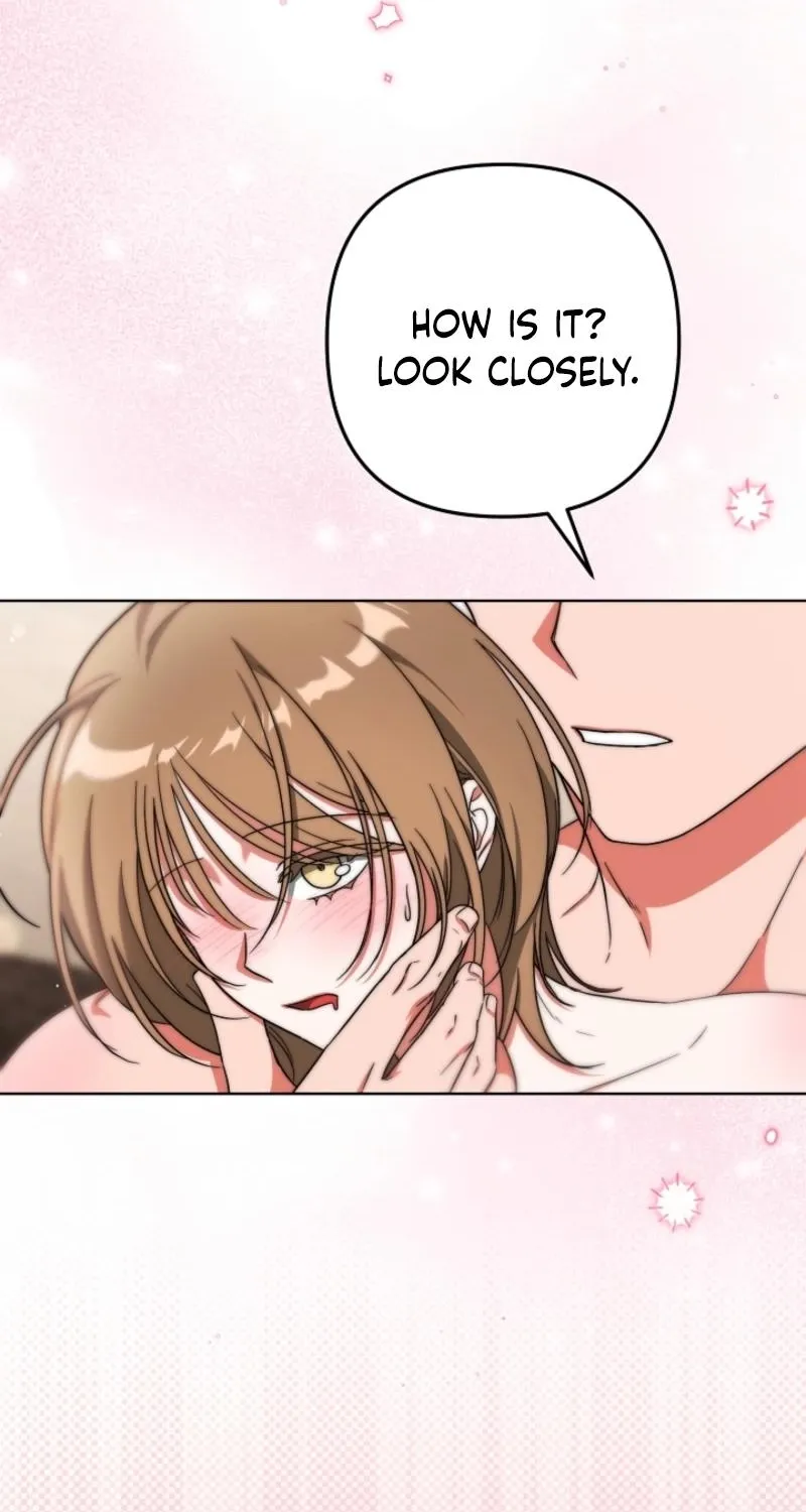 Chapter 18 - Image 5