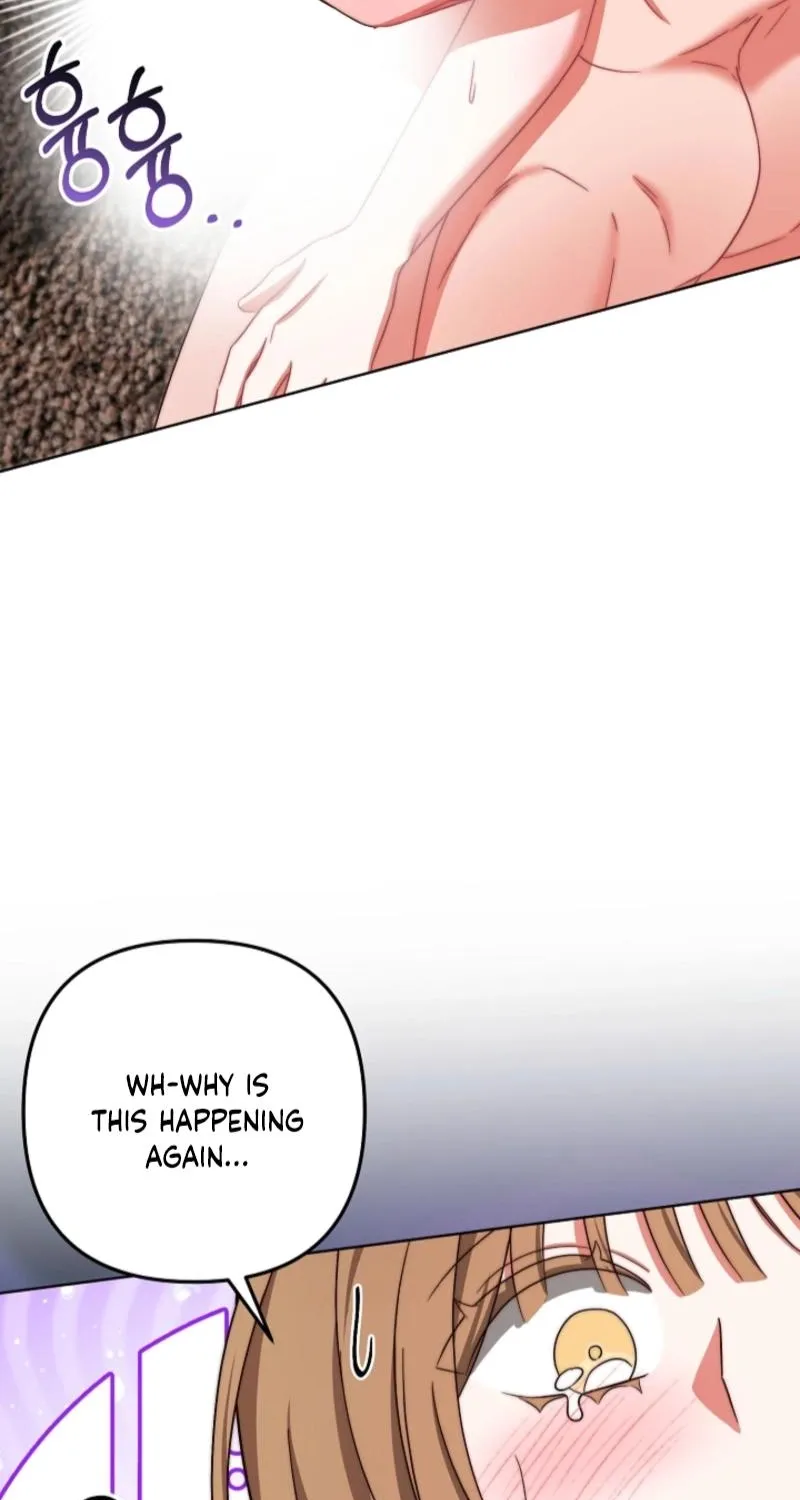 Chapter 18 - Image 52