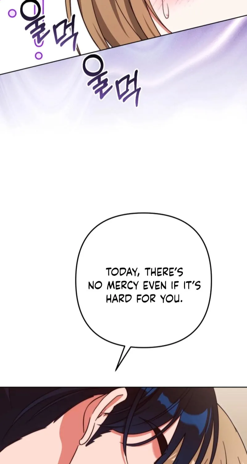 Chapter 18 - Image 53