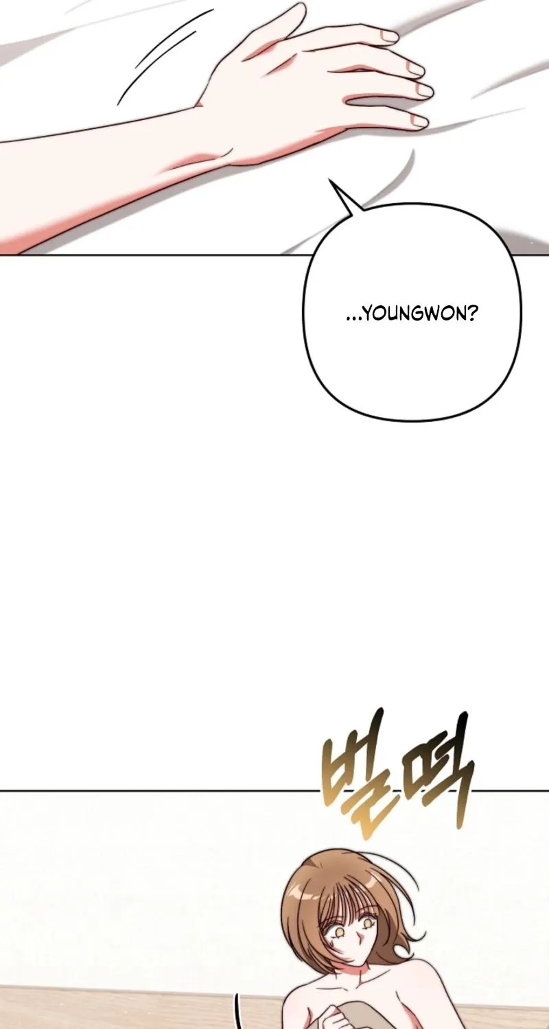 Chapter 18 - Image 60