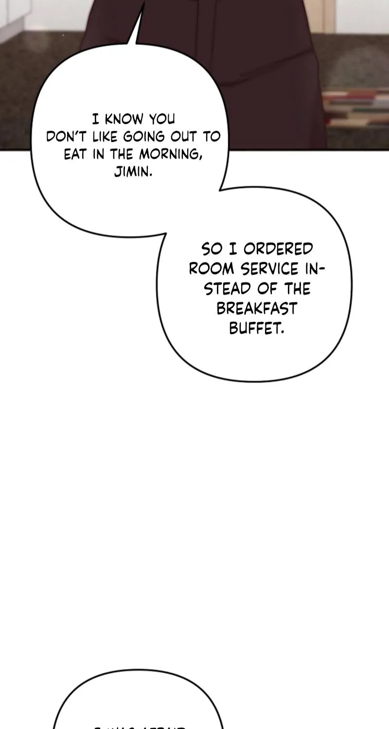 Chapter 18 - Image 68