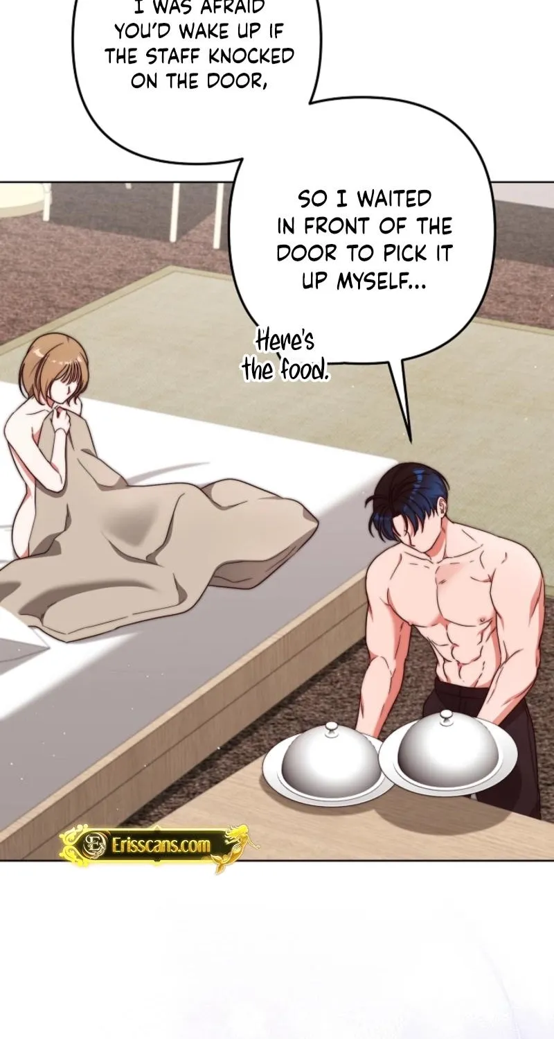 Chapter 18 - Image 69