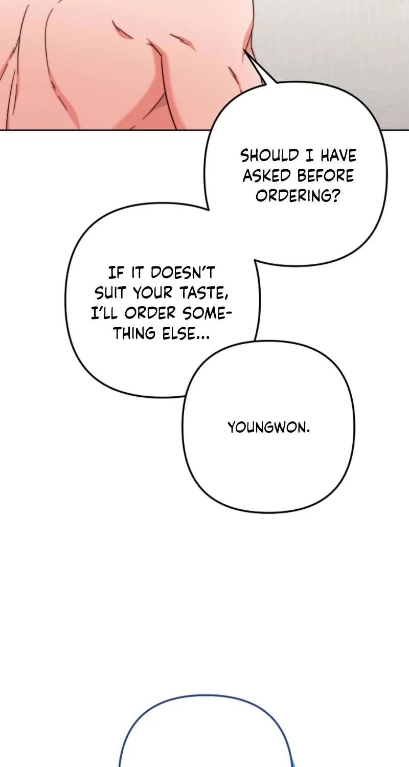 Chapter 18 - Image 72