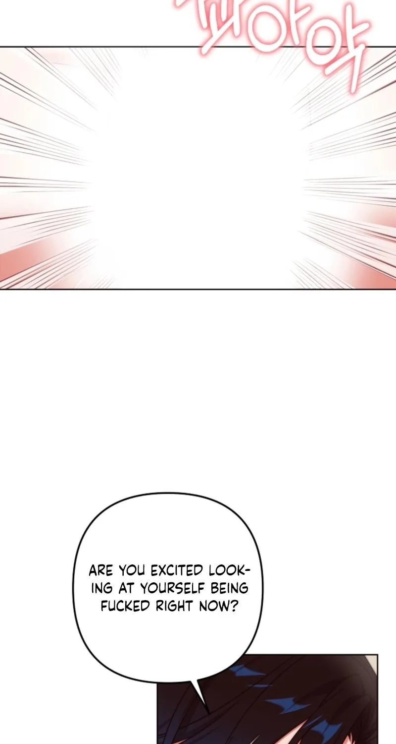 Chapter 18 - Image 8