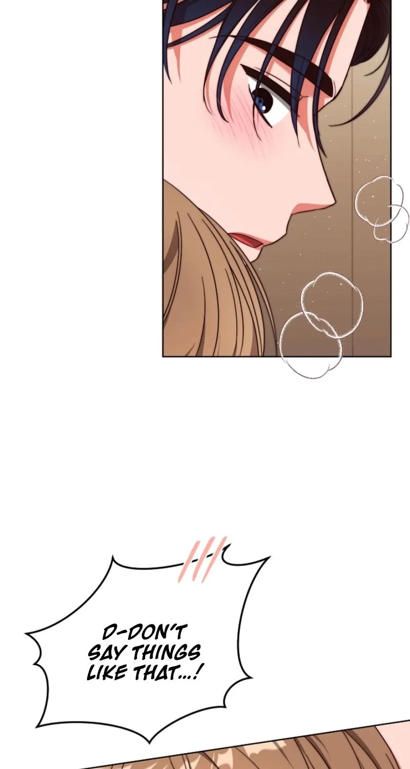 Chapter 18 - Image 9