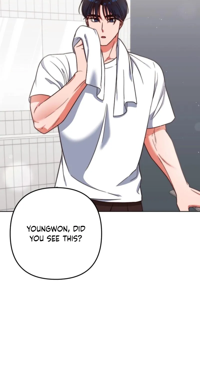 Chapter 19 - Image 11