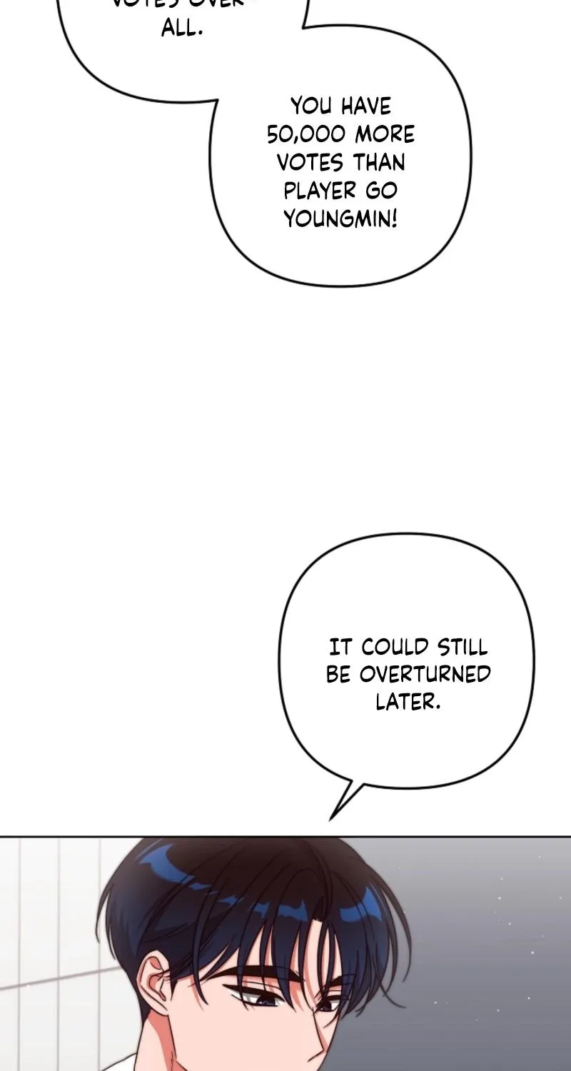 Chapter 19 - Image 13