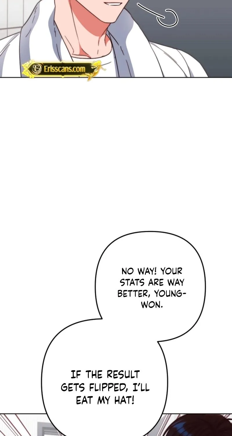 Chapter 19 - Image 14