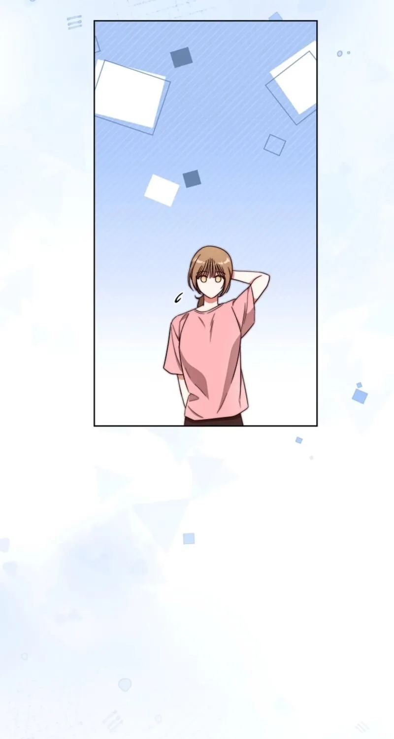 Chapter 19 - Image 18