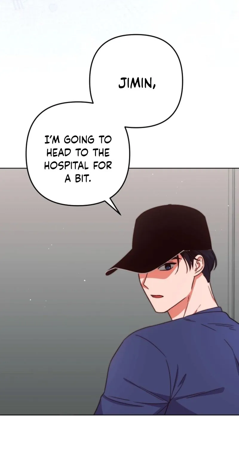 Chapter 19 - Image 19