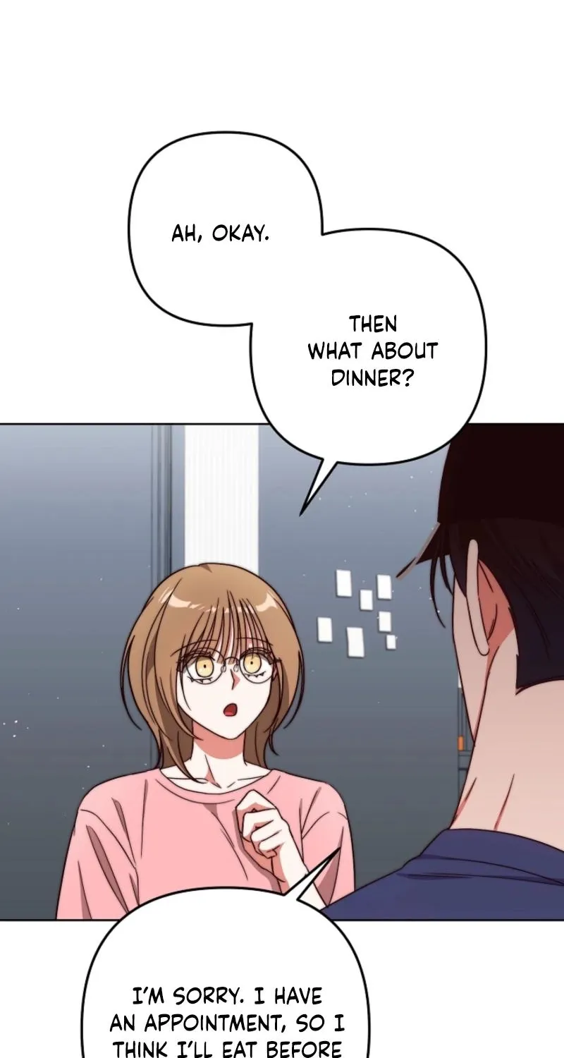 Chapter 19 - Image 20