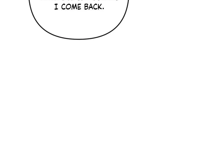 Chapter 19 - Image 21