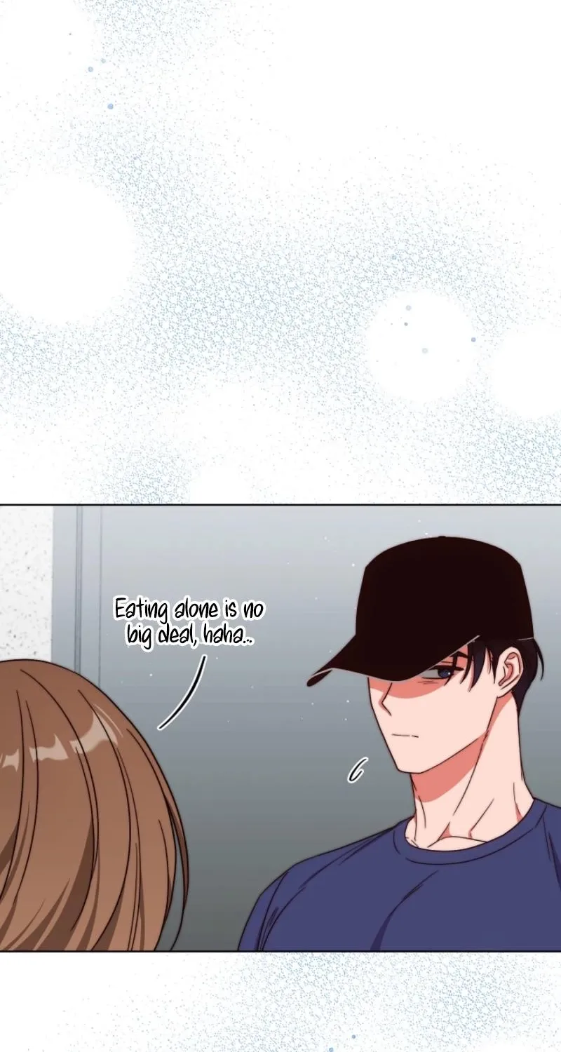 Chapter 19 - Image 23