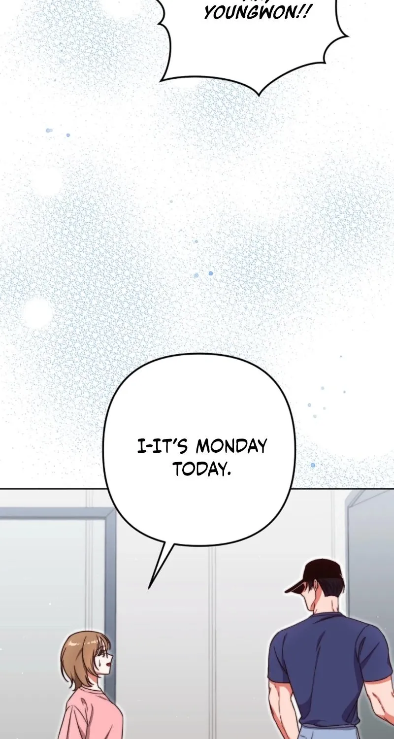 Chapter 19 - Image 25