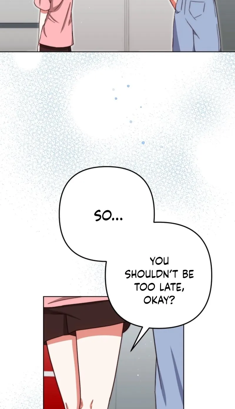 Chapter 19 - Image 26