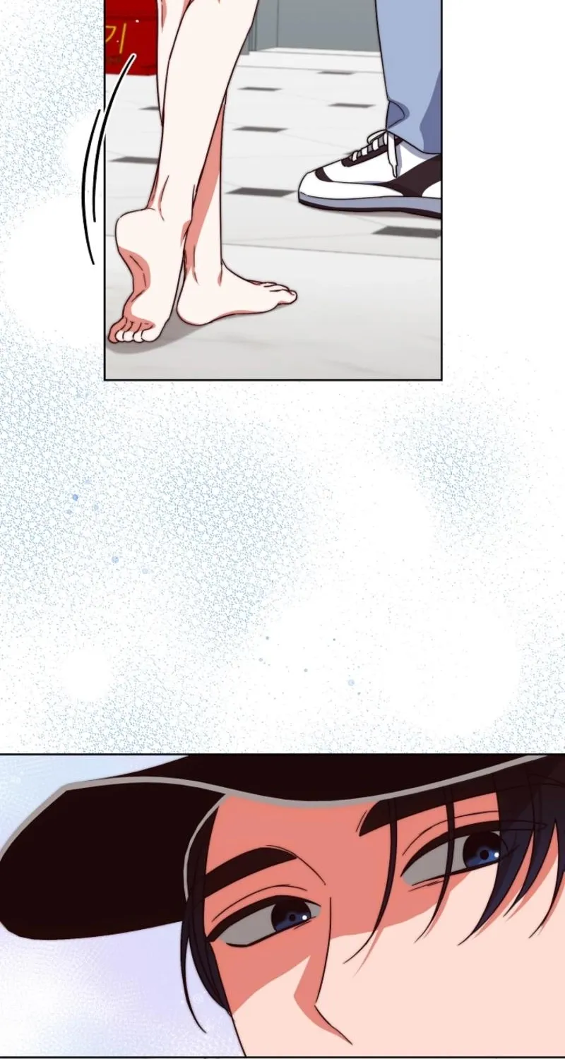 Chapter 19 - Image 27