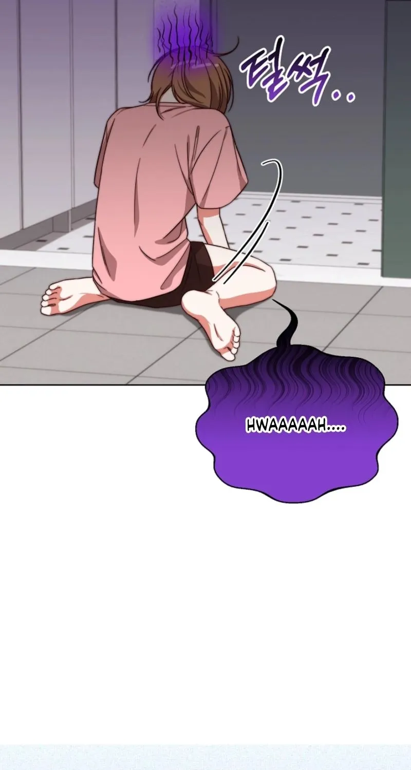 Chapter 19 - Image 30