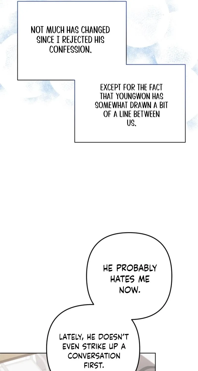 Chapter 19 - Image 32