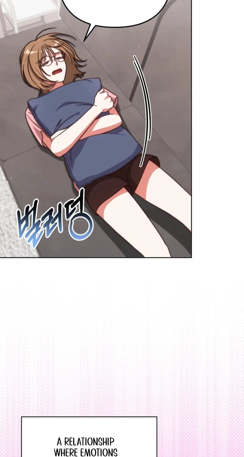 Chapter 19 - Image 33