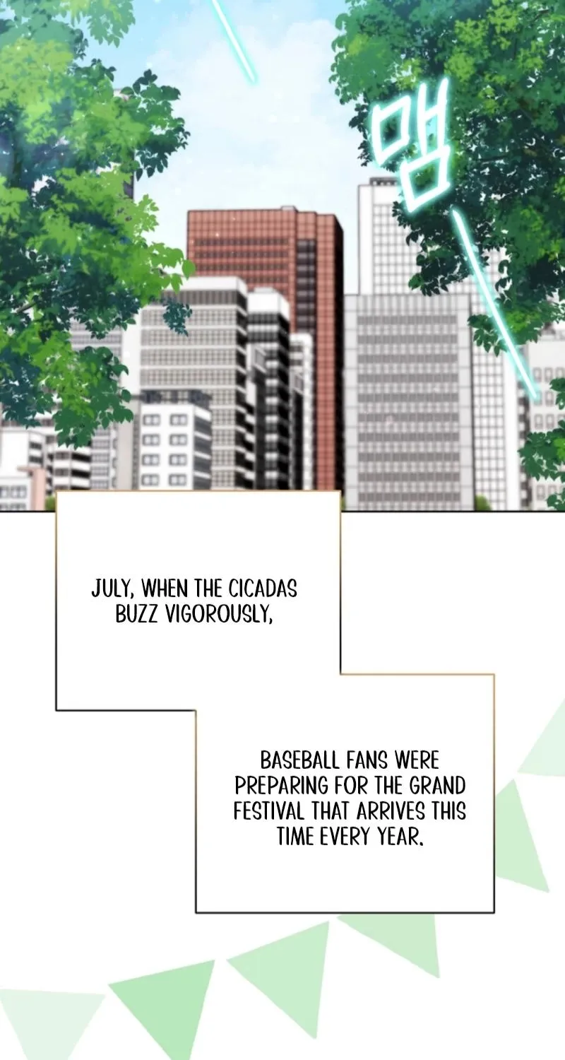 Chapter 19 - Image 3