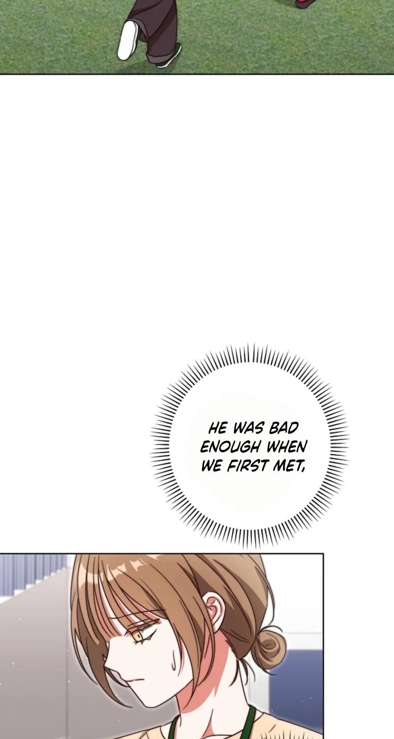 Chapter 19 - Image 48