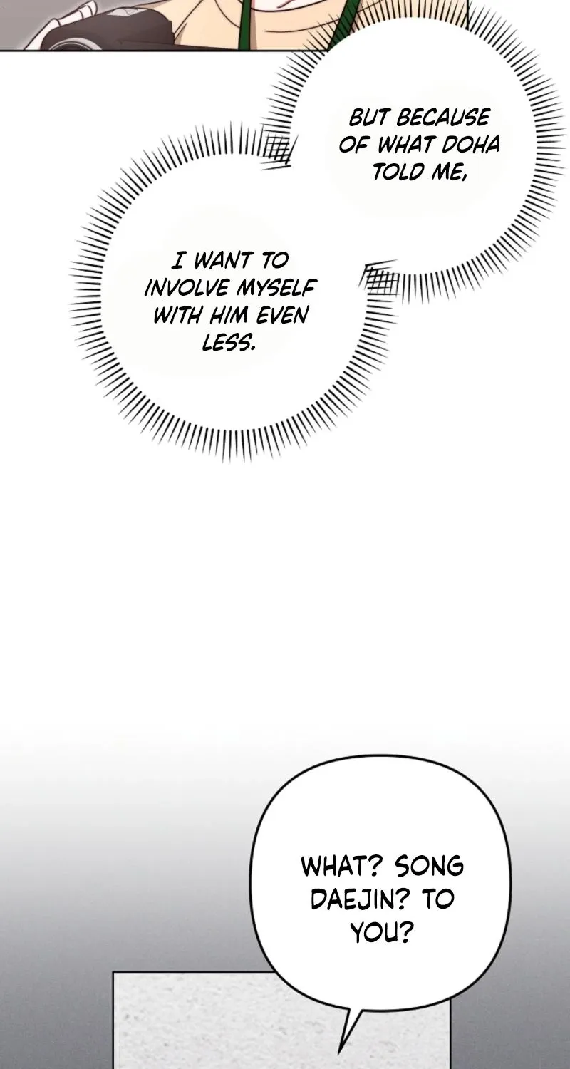 Chapter 19 - Image 49