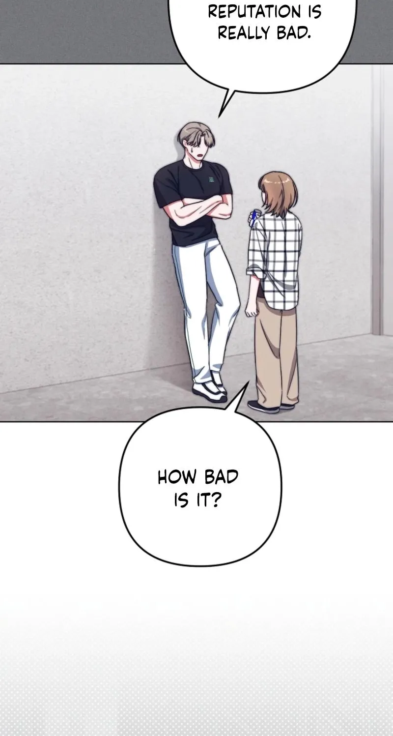 Chapter 19 - Image 51