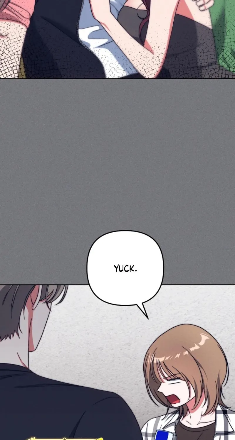 Chapter 19 - Image 53