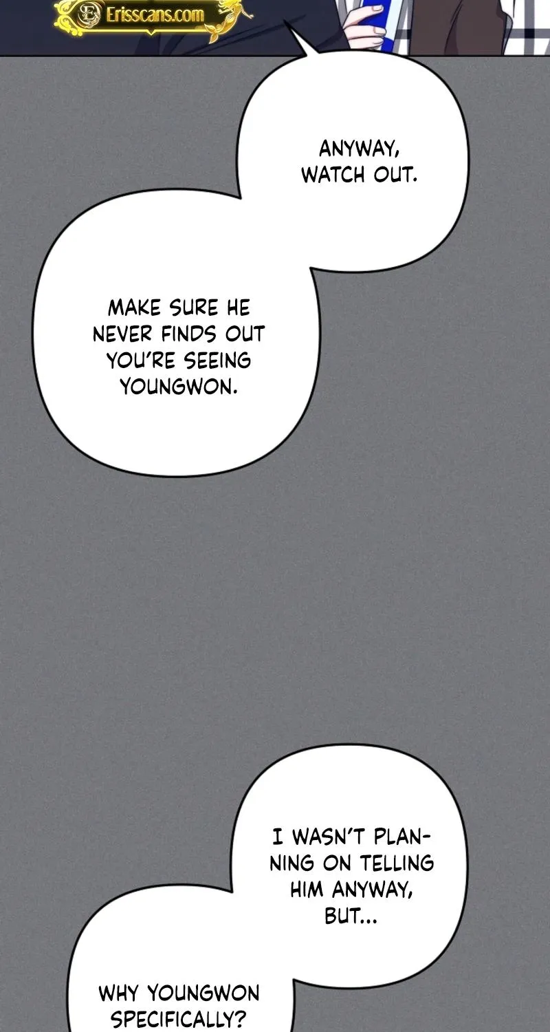 Chapter 19 - Image 54
