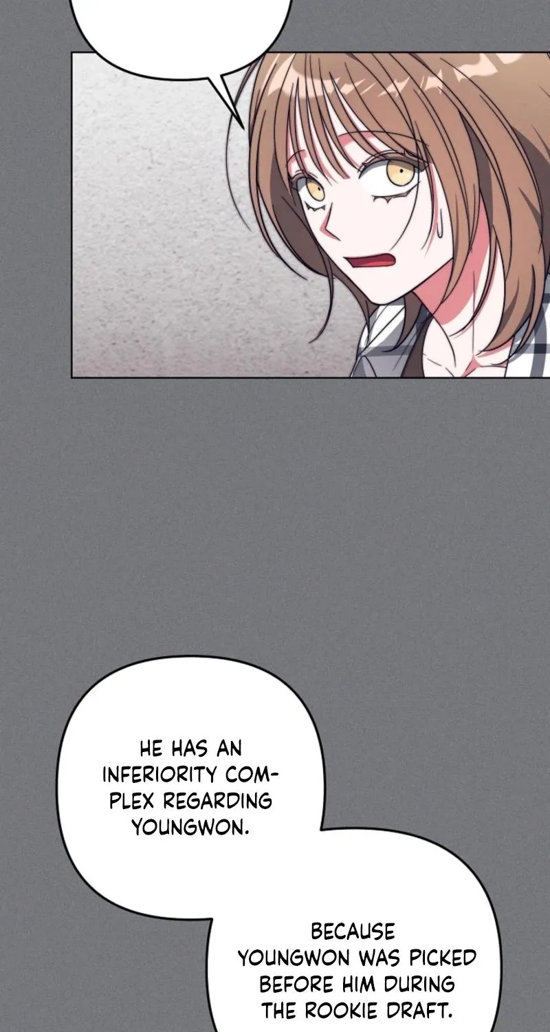 Chapter 19 - Image 55