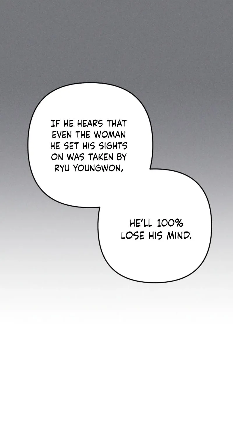 Chapter 19 - Image 57