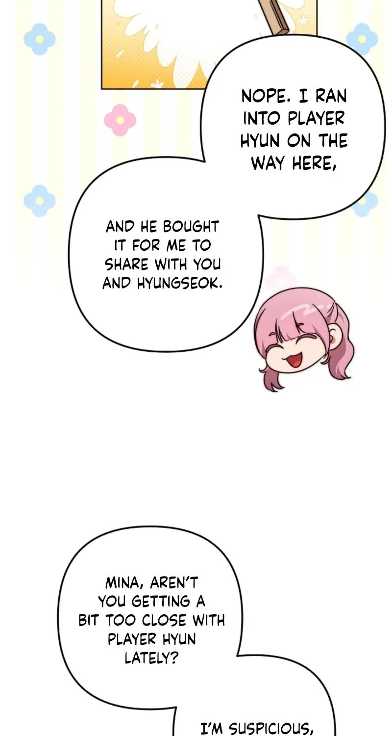 Chapter 19 - Image 60