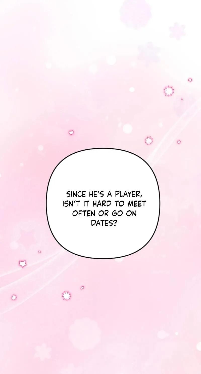 Chapter 19 - Image 66