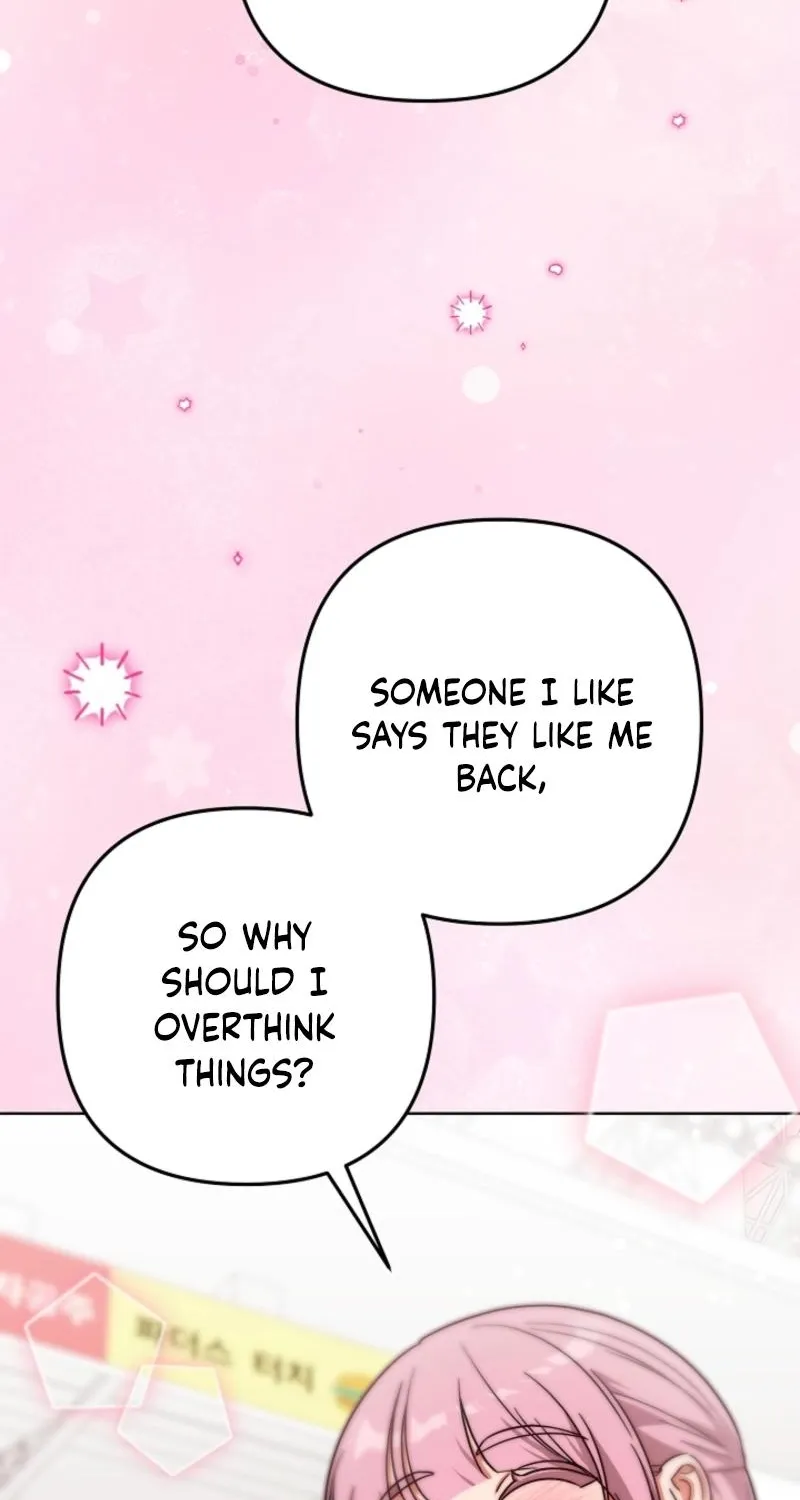 Chapter 19 - Image 68