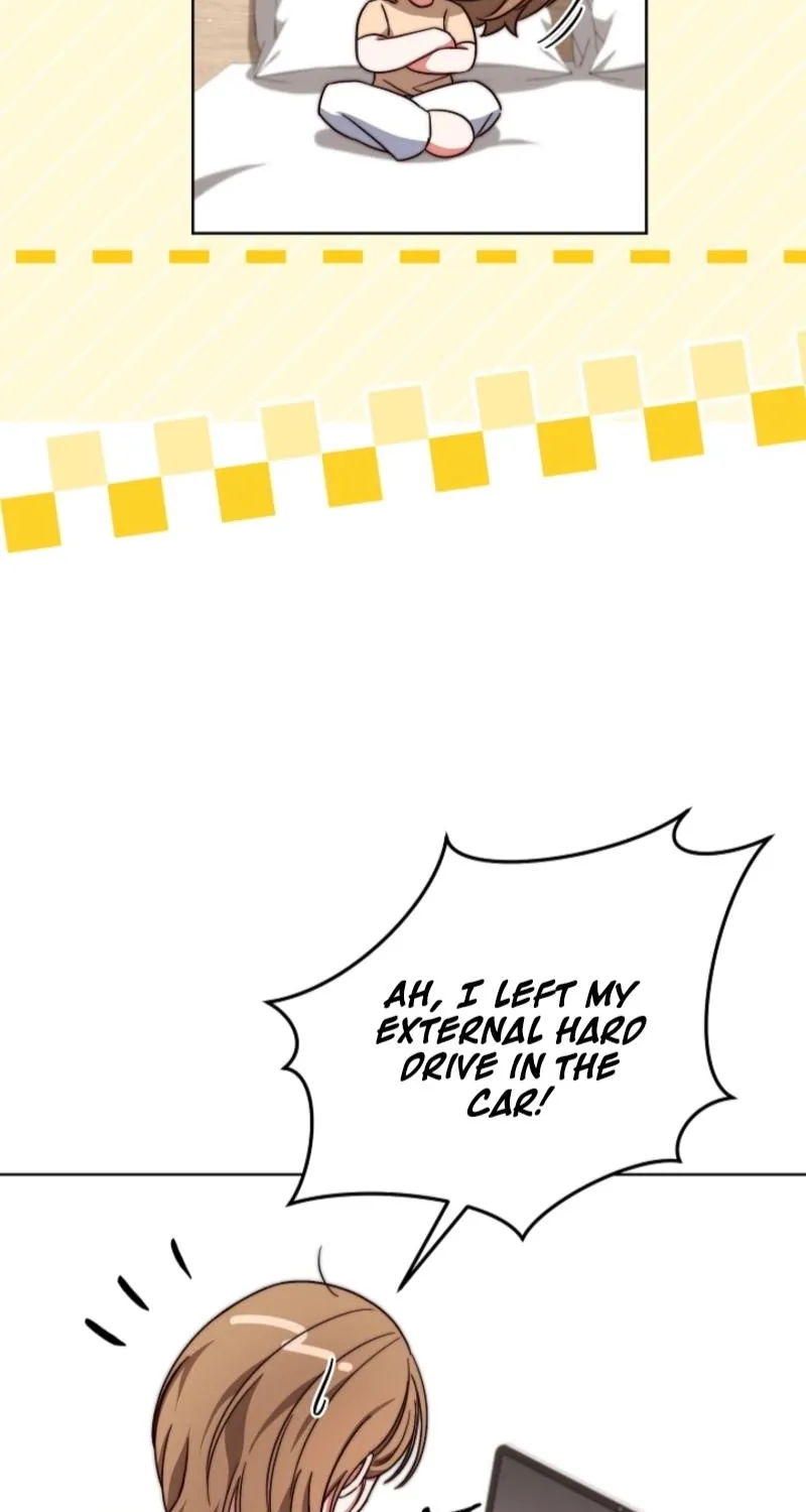 Chapter 19 - Image 74